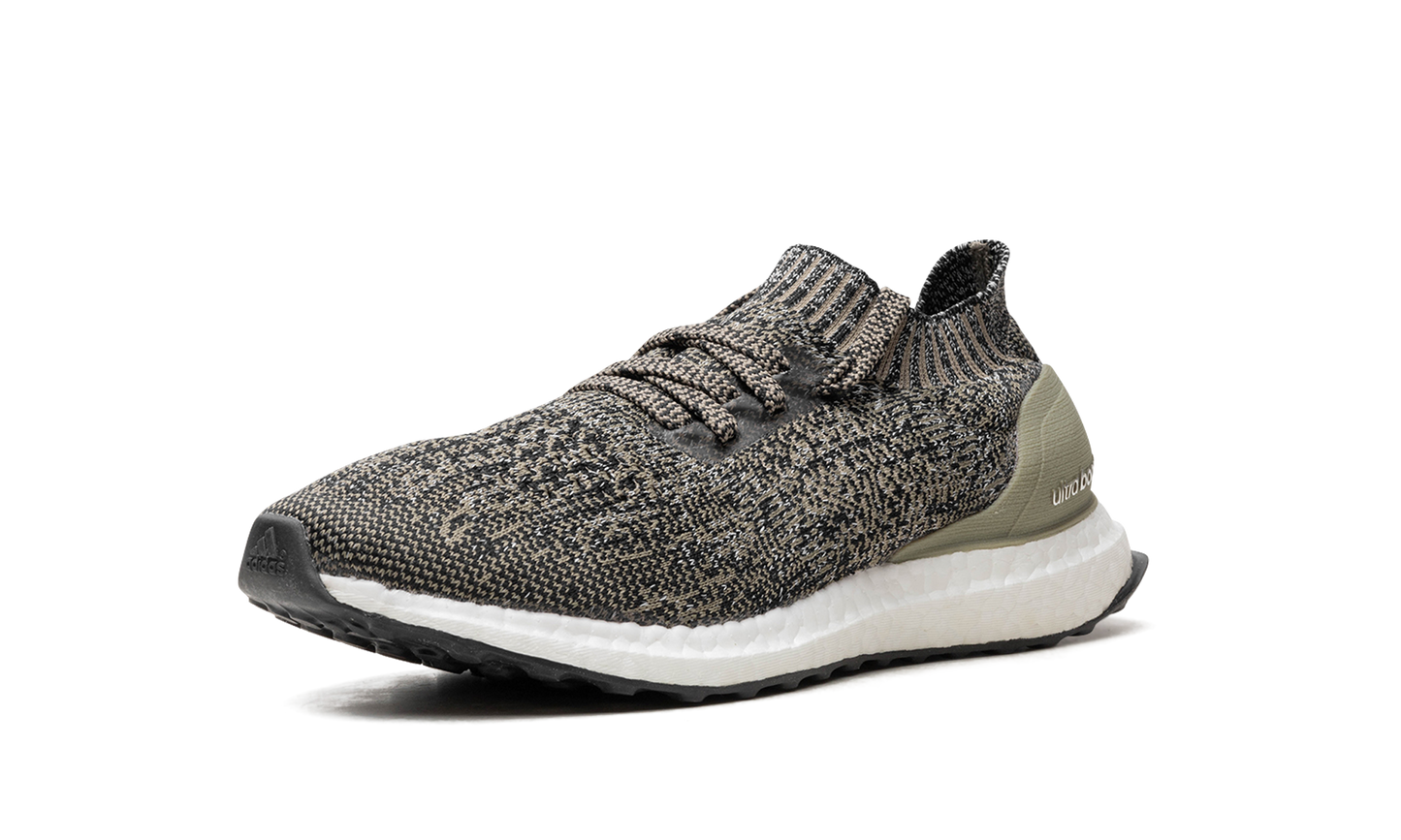 UltraBOOST Uncaged DA9160
