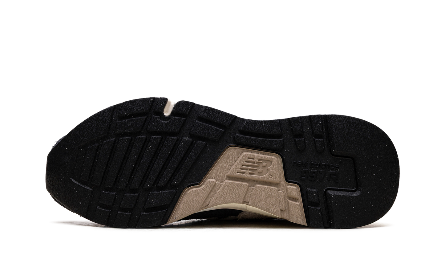 997R "Phantom Magnet" U997RMC