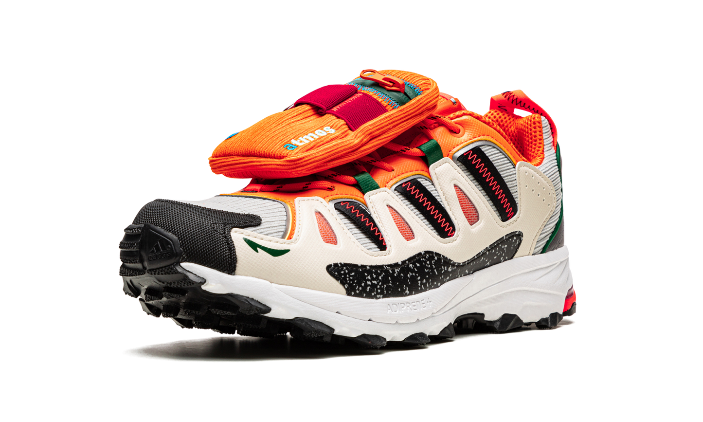 Superturf Adventure SW x A GW8810