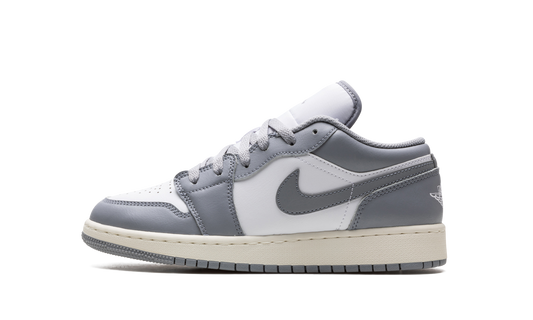 Air Jordan 1 GS "Vintage Grey" 553560 053