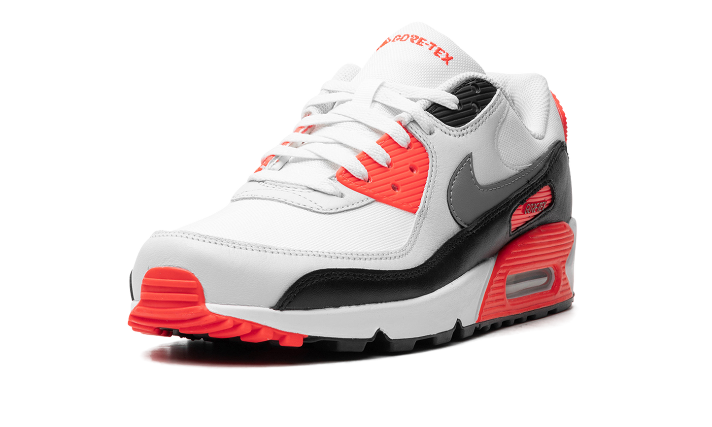 Air Max 90 Gore-Tex "Infrared" FD5810 101