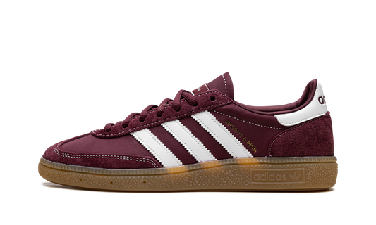 Handball Spezial "Sporty & Rich Shadow Red" JP7068
