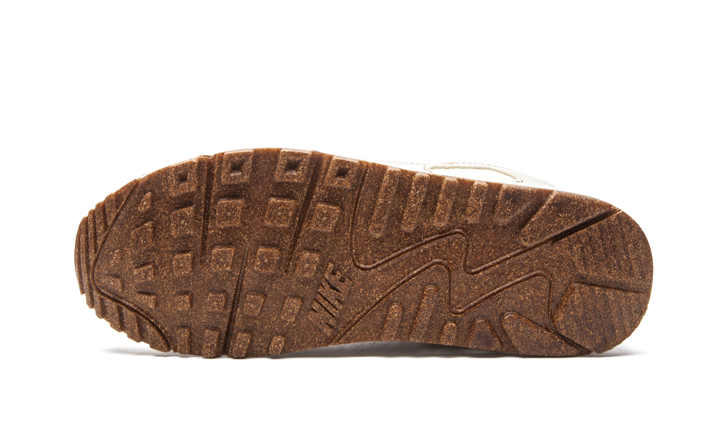 Air Max 90 "Cork Coconut Milk"