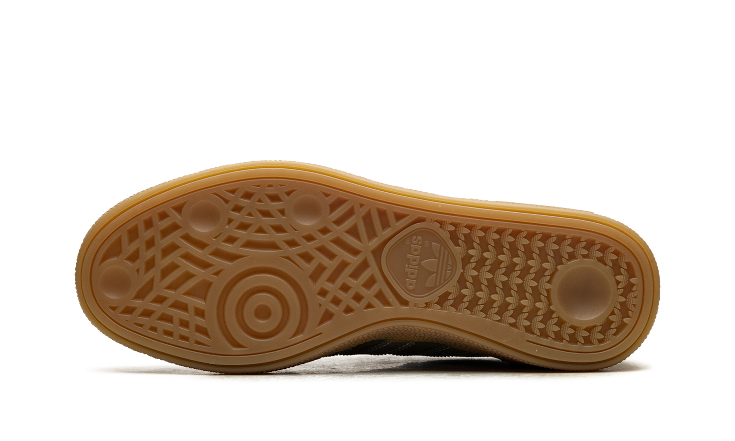 Handball Spezial "Olive Strata" JH7558