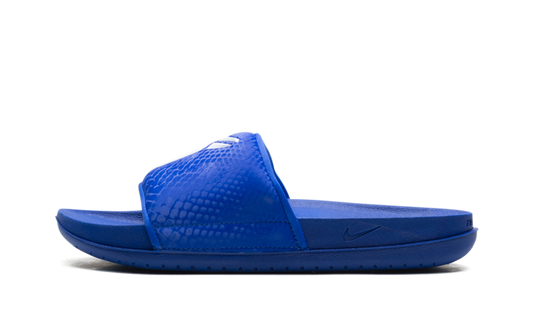 Offcourt Slide "Kobe Bryant - Dodgers" IF2870 400