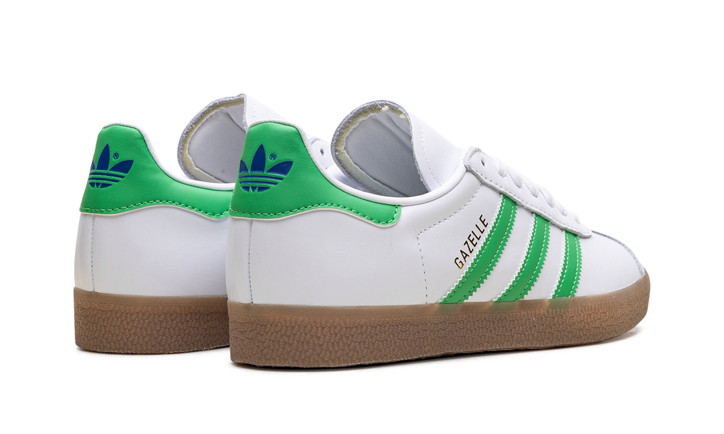 Gazelle "Seattle Sounders" IG6434