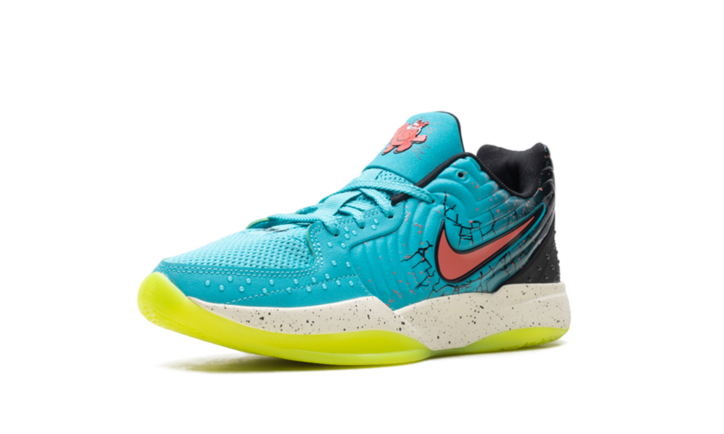 JA 2 (GS) "KOOLAID" IF3948 800