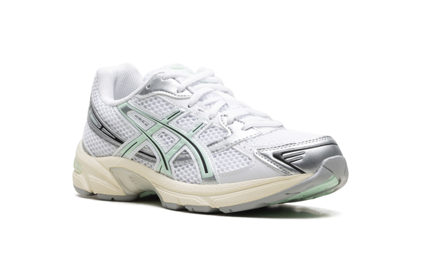 Gel-1130 WMNS "White Mint Tint" 1202A164 120