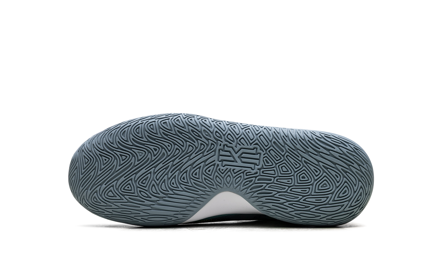 Kyrie Flytrap 5 GS "Ocean Cube" DD0340 300