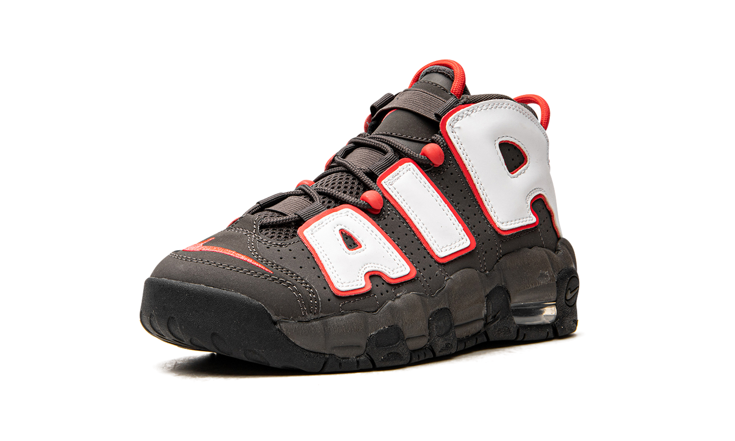 Air More Uptempo GS "Brown Bulls" DH9719 200