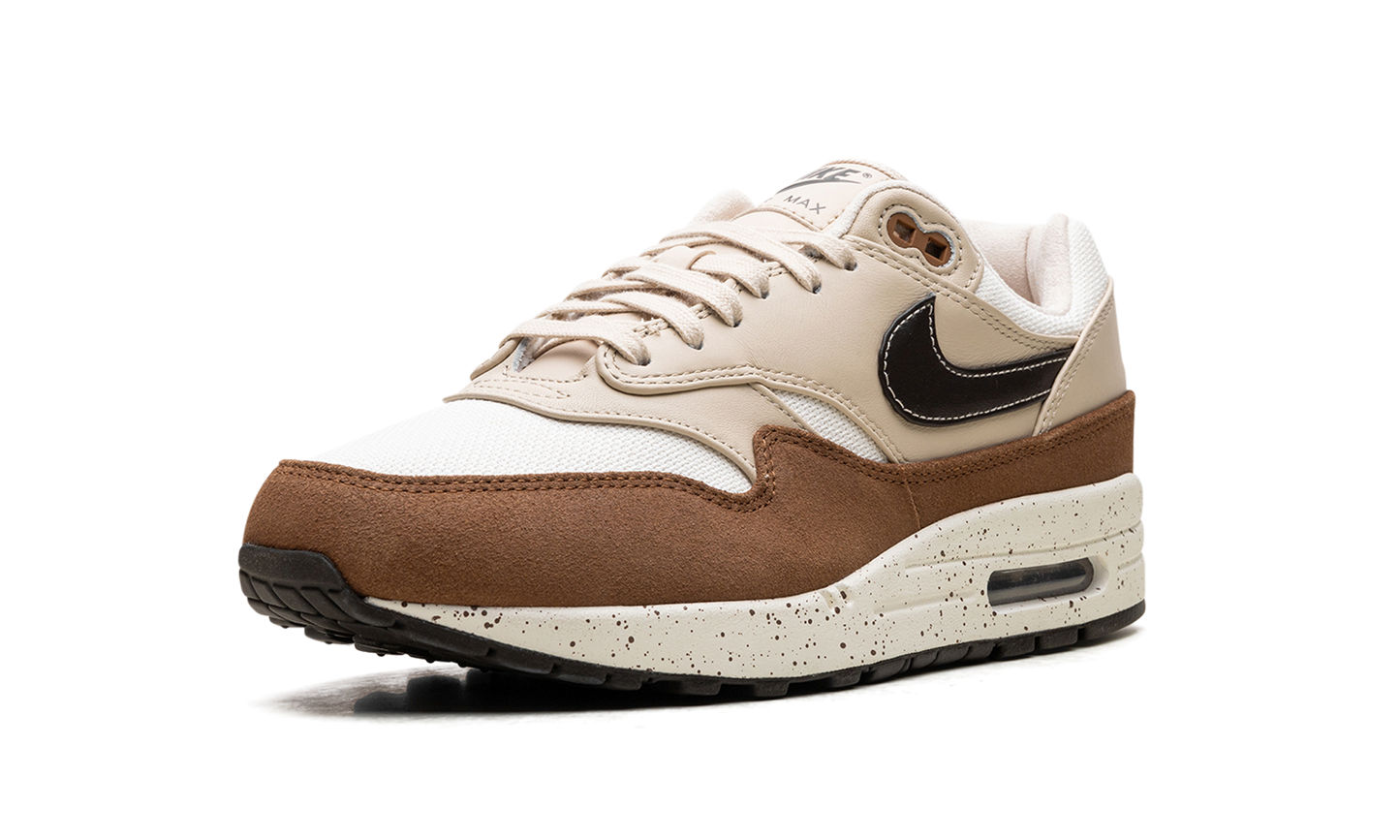 Air Max 1 Wmns "Velvet Brown" FZ3621 220