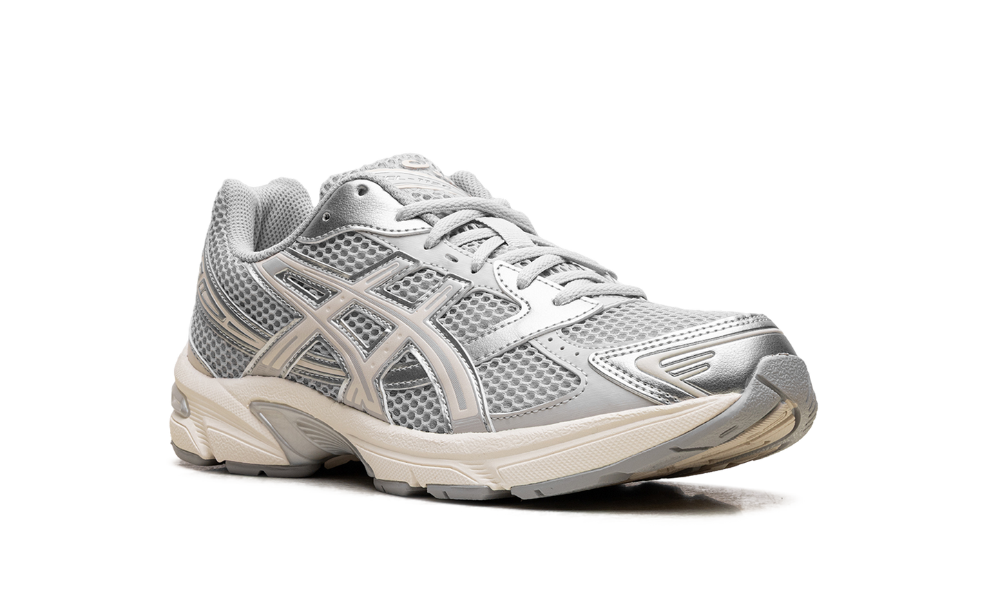 Gel-1130 WMNS "Cloud Grey Oatmeal" 1202A164 023