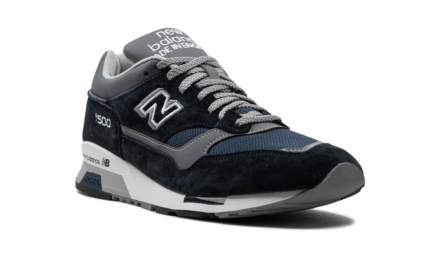 1500 "Made In UK" M1500PNV