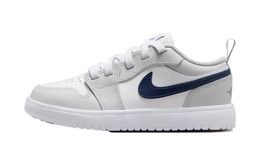 Jordan 1 Low ALT PS "Georgetown" DR9748 146