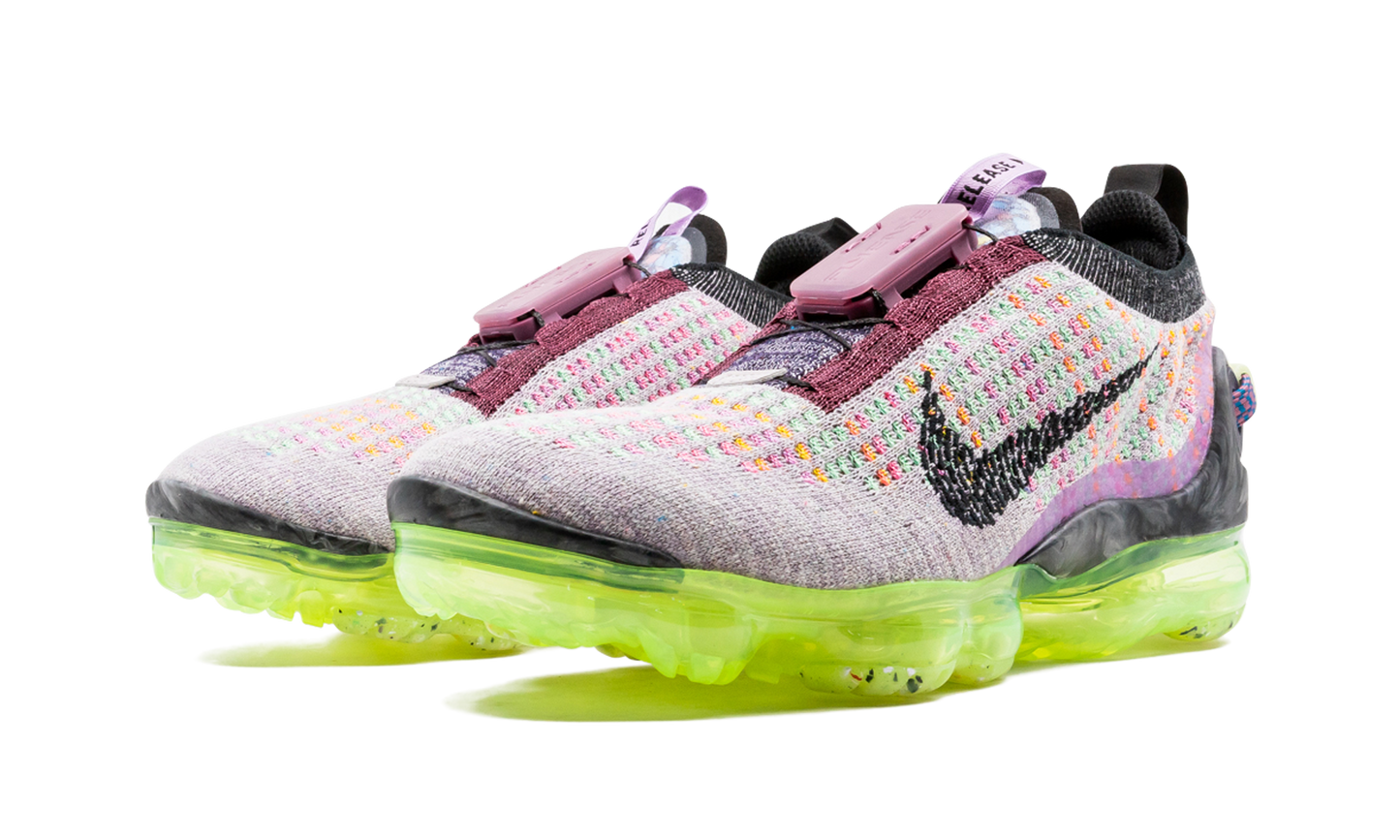 AIR VAPORMAX 2020 FLYKNIT MNS WMNS CV8821 501