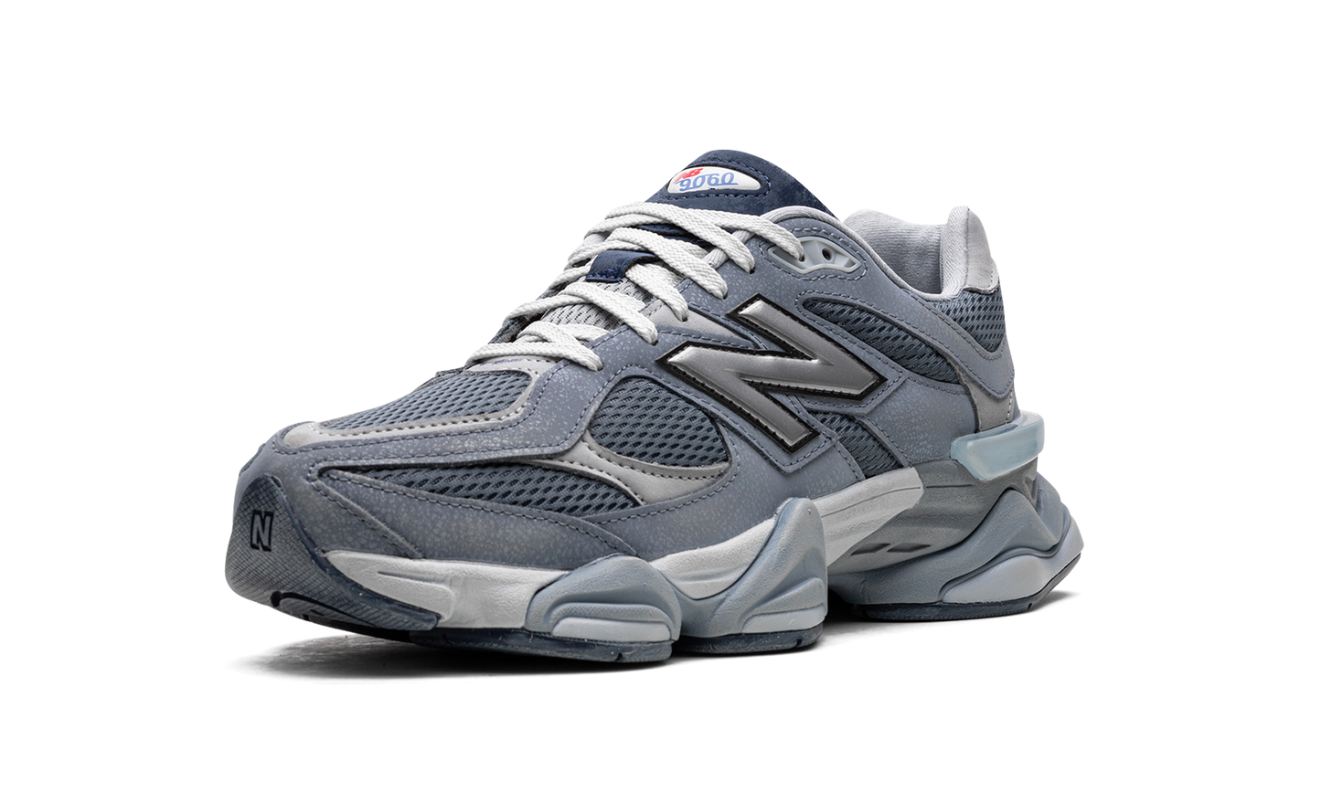 9060 "Moon Daze" U9060MD1