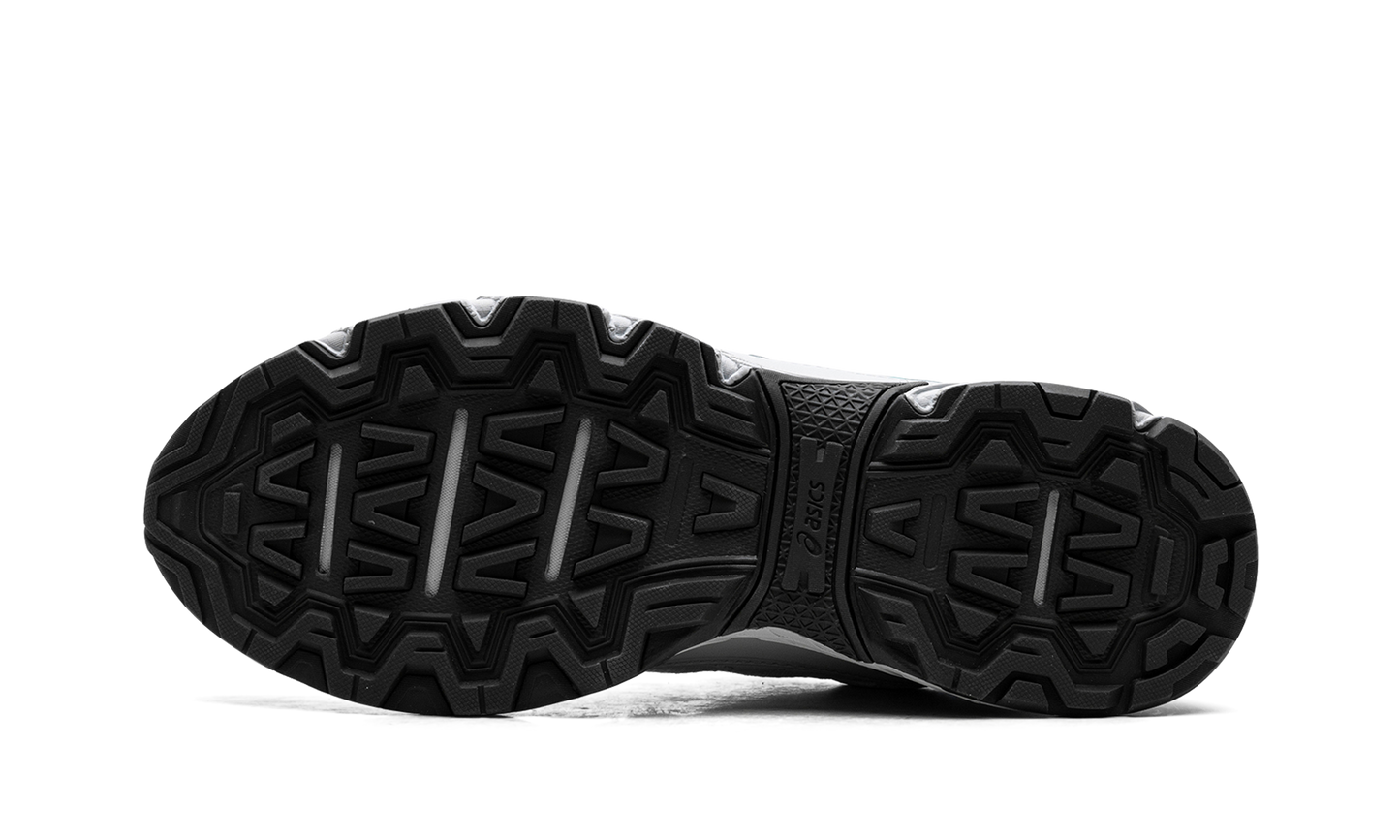 Gel Venture 6 Shield "Hidden NY - White Wasabi" 1203A778 24 V1