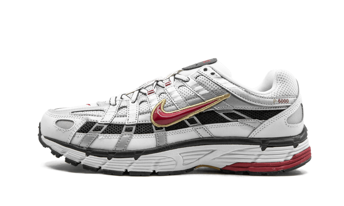 P-6000 WMNS BV1021 101