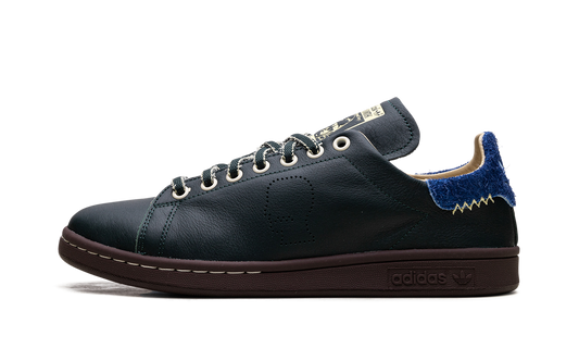 STAN SMITH "BRAIN DEAD - 'Shadow Green'" IH3433