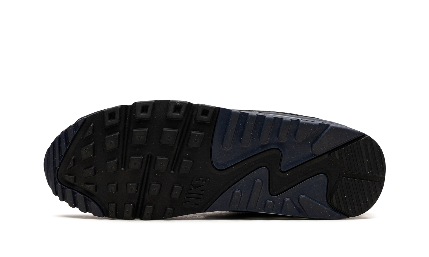 Air Max 90 "Flat Pewter" DZ3522 002