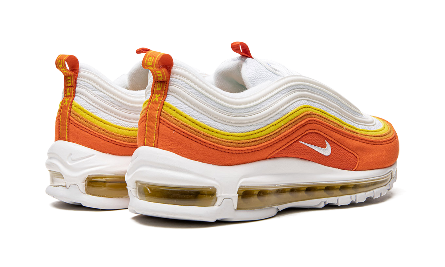 Air Max 97 "Athletic Club" DQ8237 800