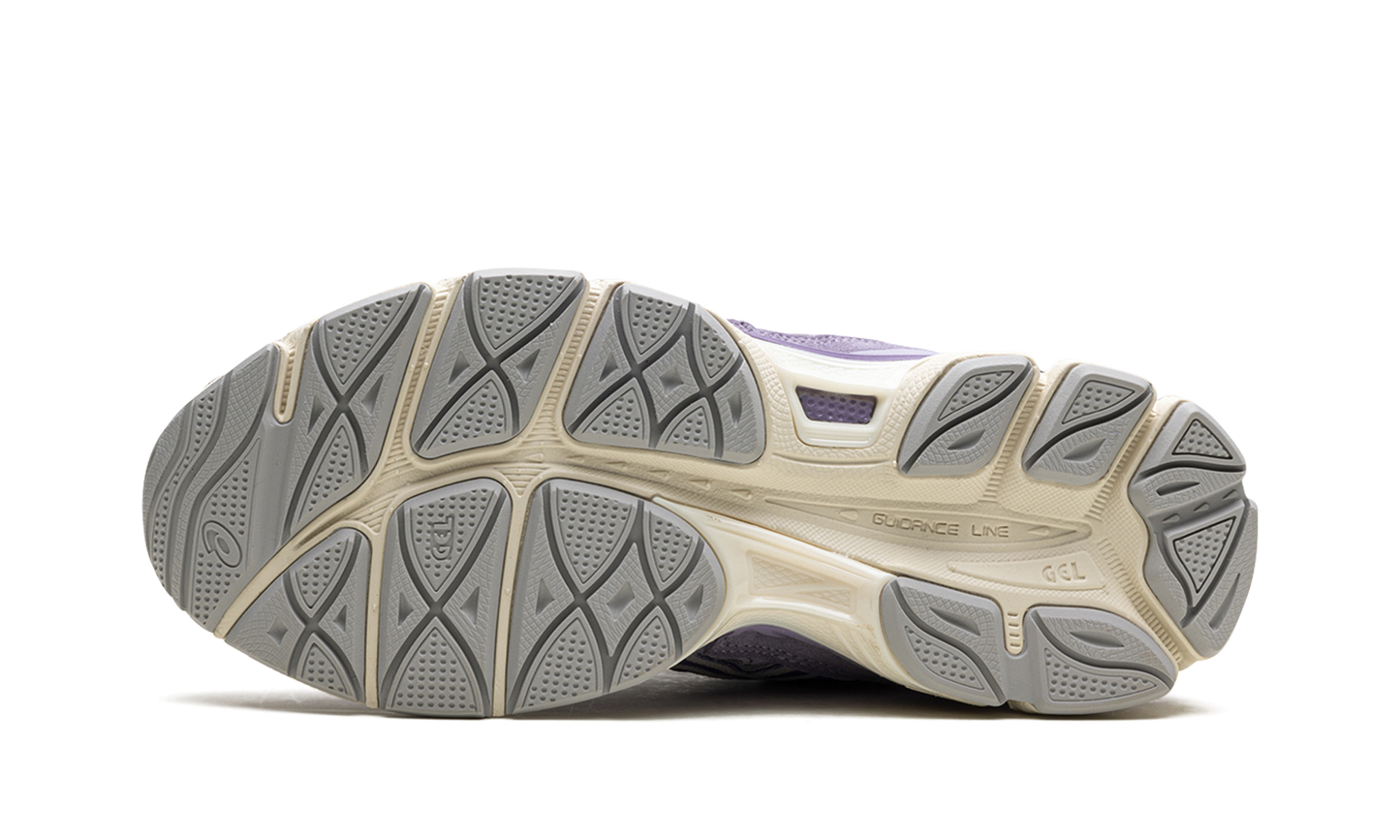 GEL-NYC "Cement Grey/Ash Rock" 1203A372 021