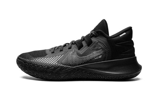 Kyrie Flytrap V "black" CZ4100 004