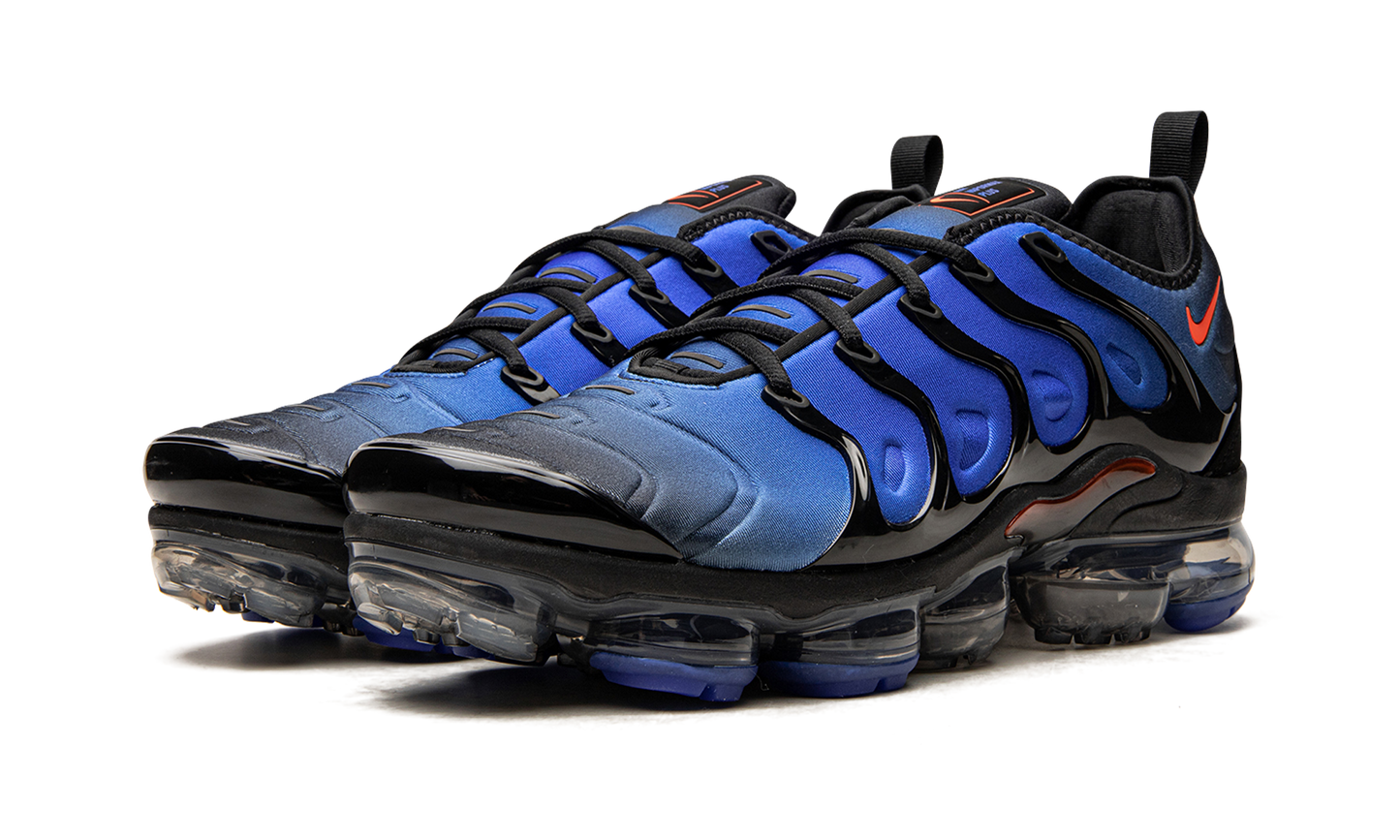 Air Vapormax Plus DO6679 001