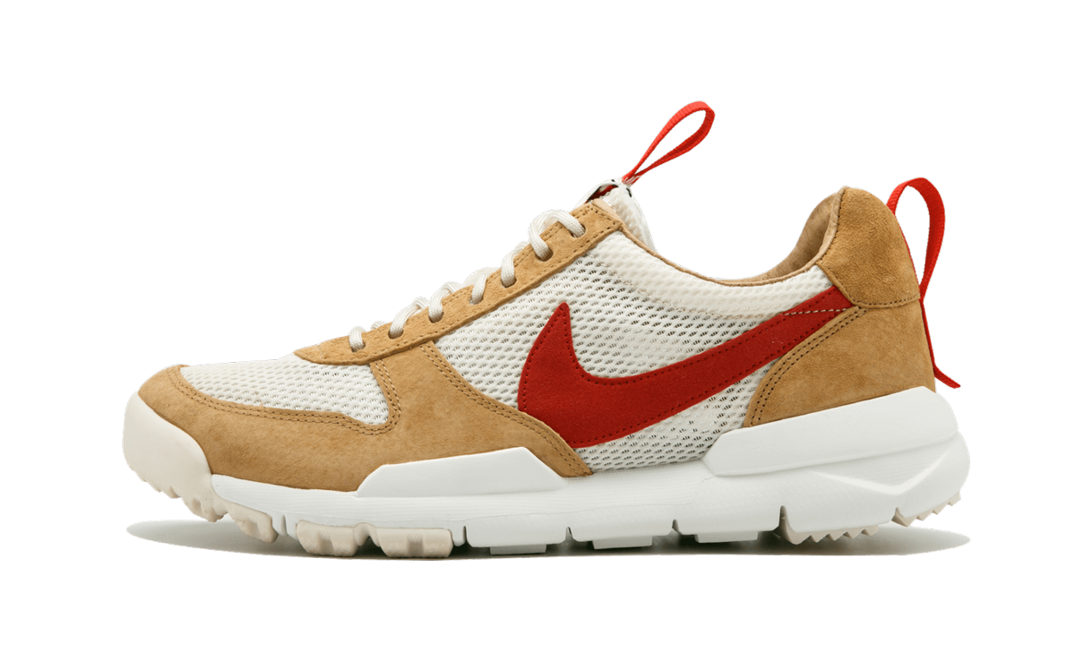 Mars Yard 2.0 "Tom Sachs"