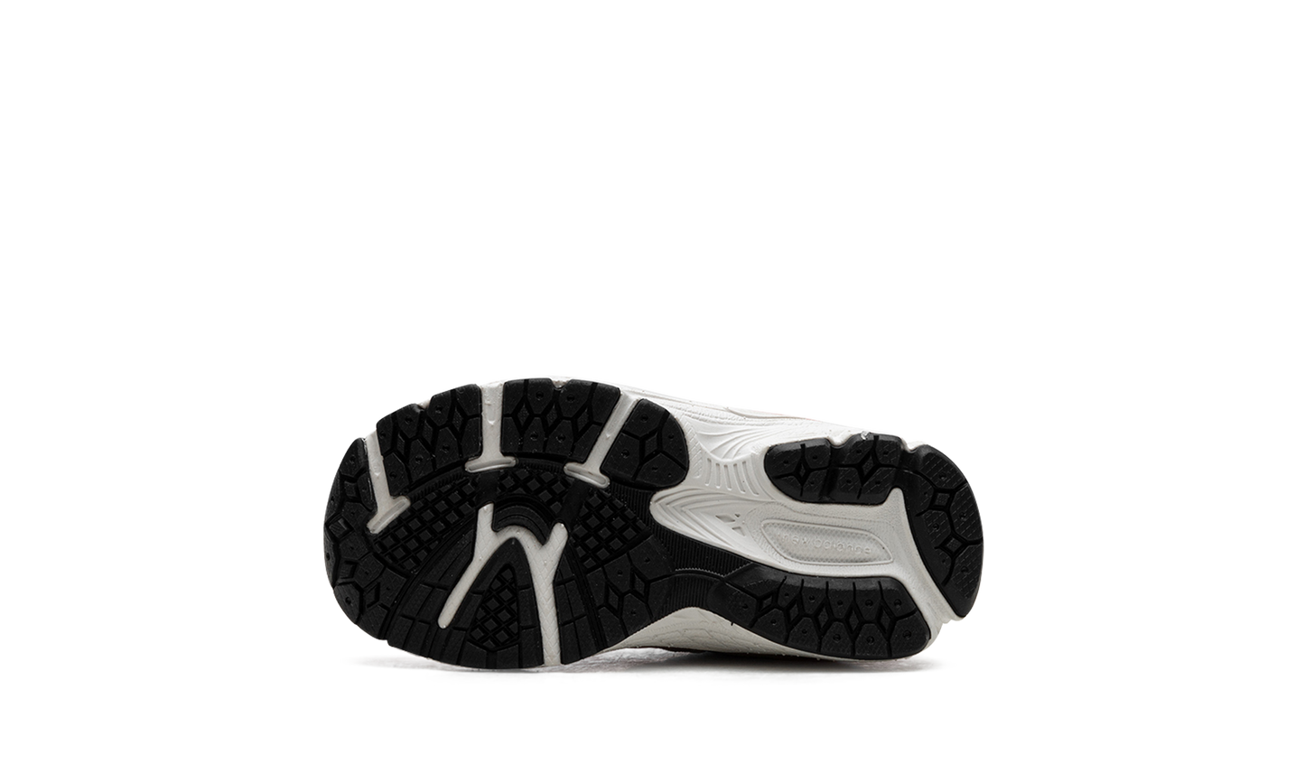 2002R TD "Pink Rose" IC2002SK