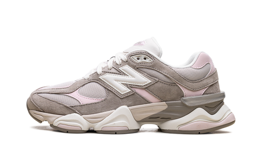 9060 "Arid Stone Rose Sugar" U9060JAR