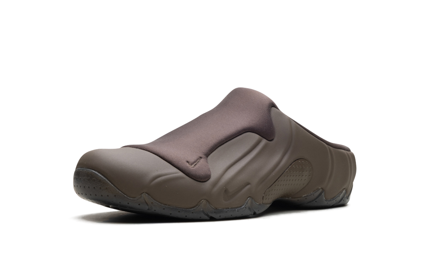 Clogposite "Ironstone" HF2900 001