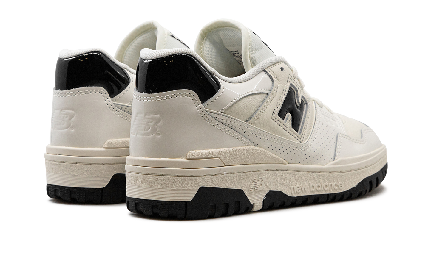 550 "SEA SALT" BB550YKF