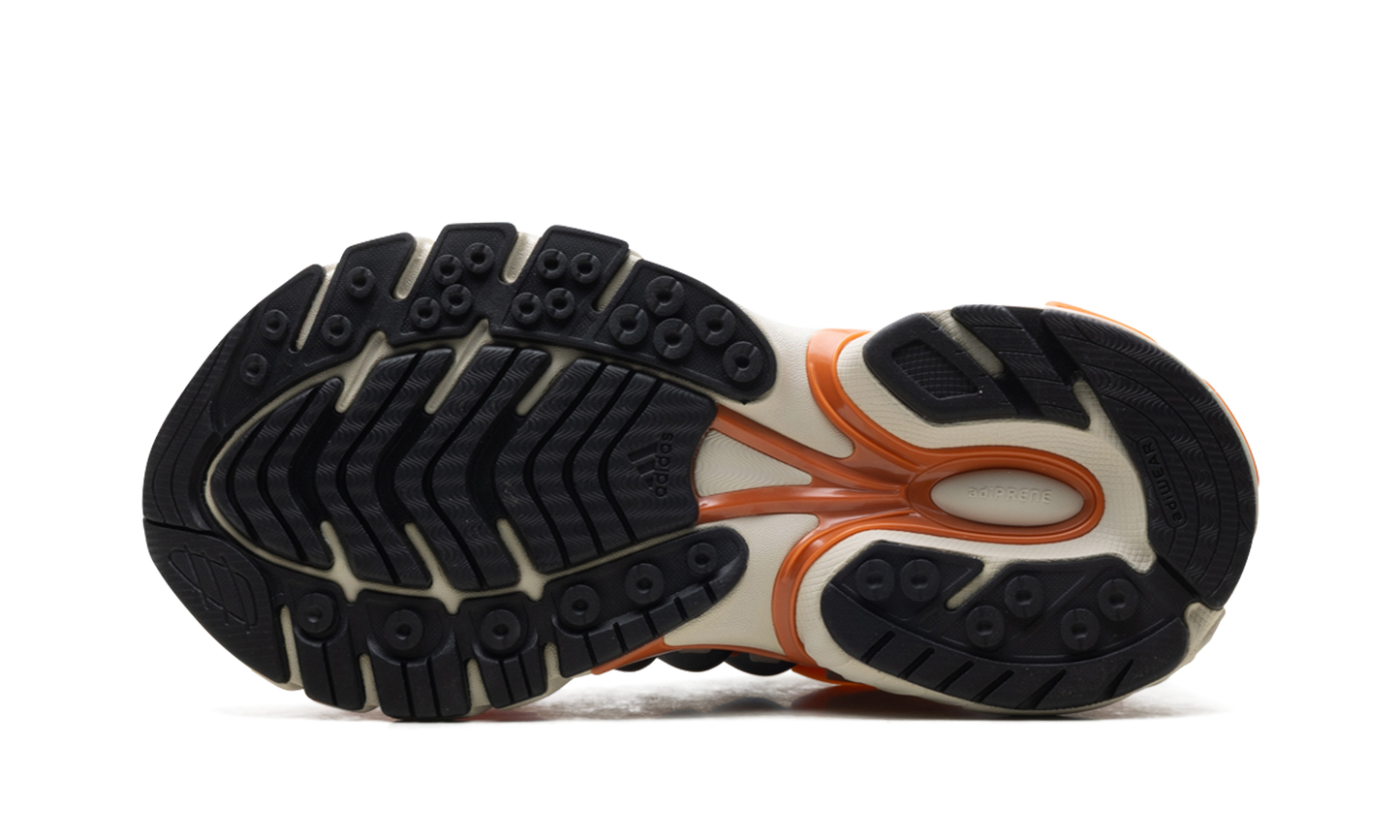 Adistar Jellyfish "Pharrell Williams - Focus Olive Orange" JP9261