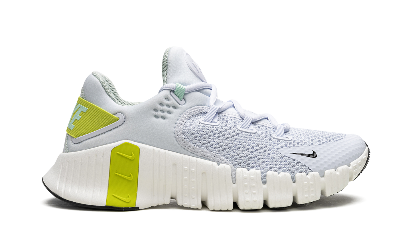 FREE METCON 4 MNS WMNS CZ0596 001