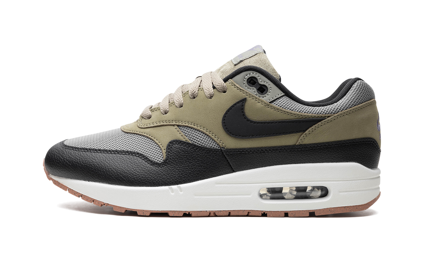 Air Max 1 "Dark Stucco" FB9660 003