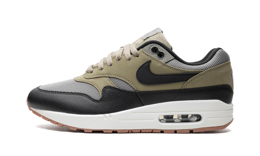 Air Max 1 "Dark Stucco" FB9660 003