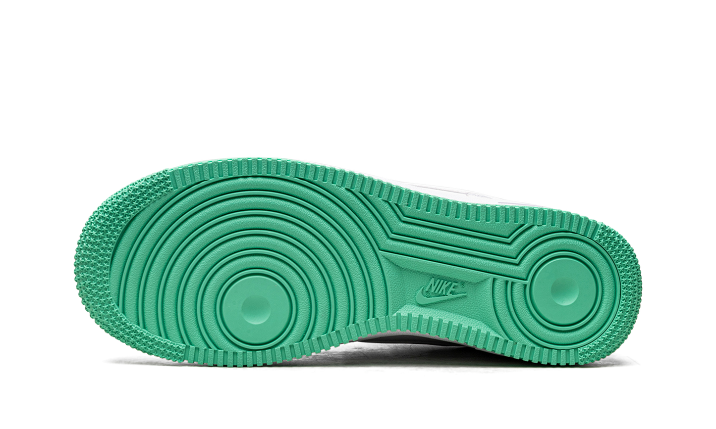 Air Force 1 Low "Mint" DH7561 107