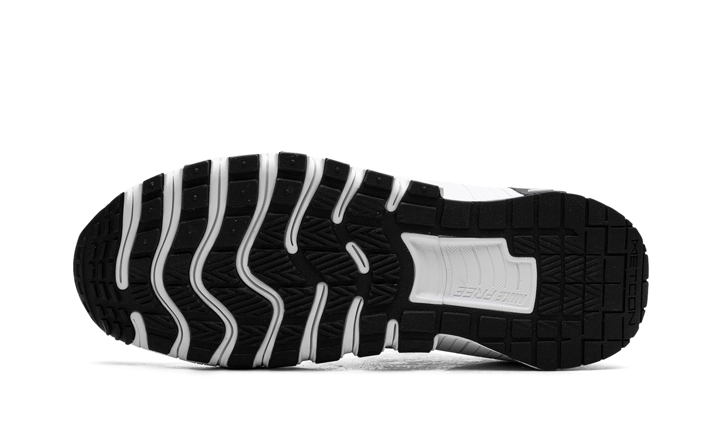 Free Metcon 6 TB "University Blue" HM3754 401