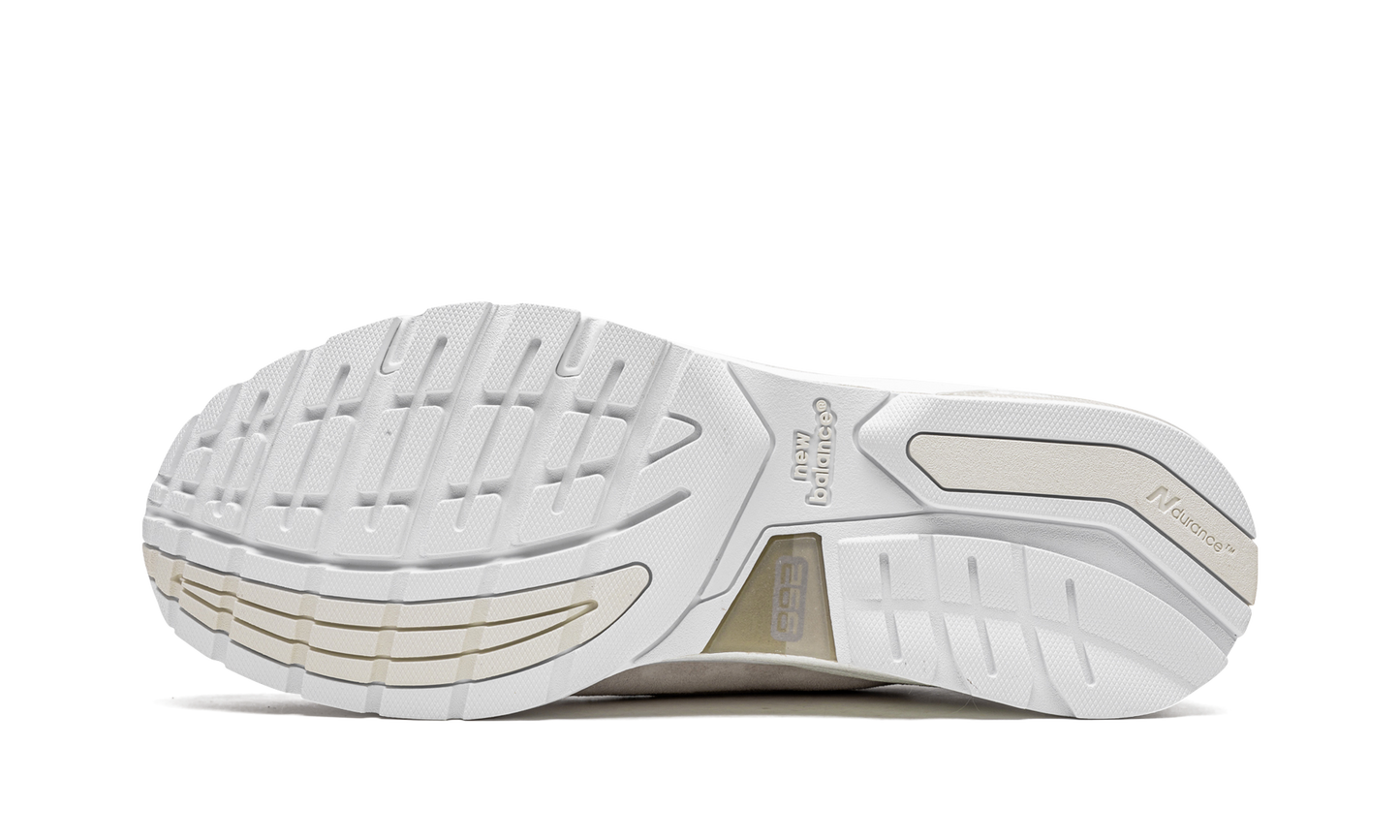 992 "Paperboy 992" M992PB1