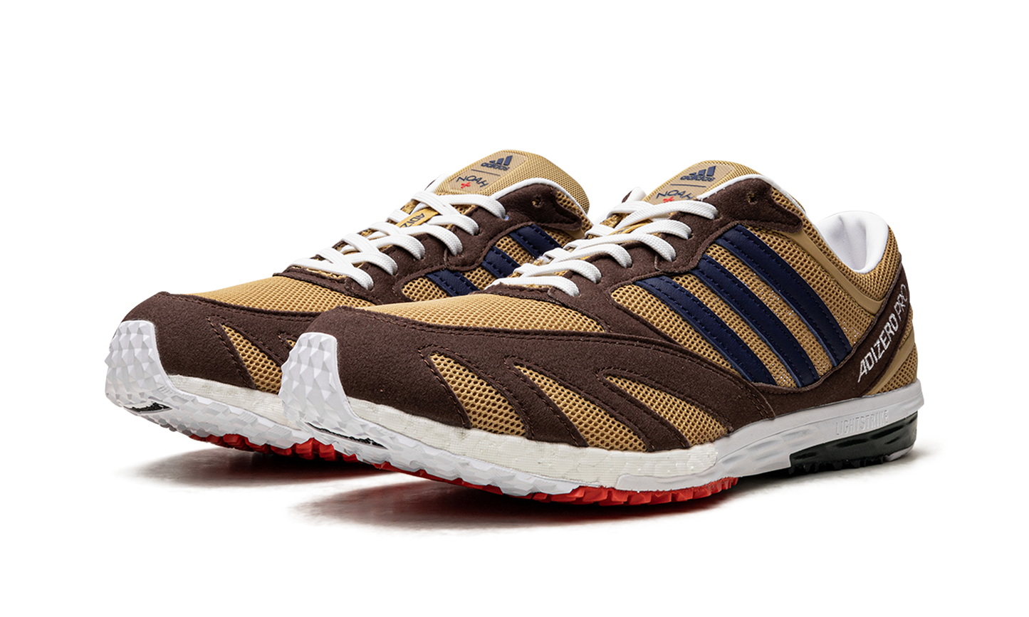 Lab Race Noah GW3324