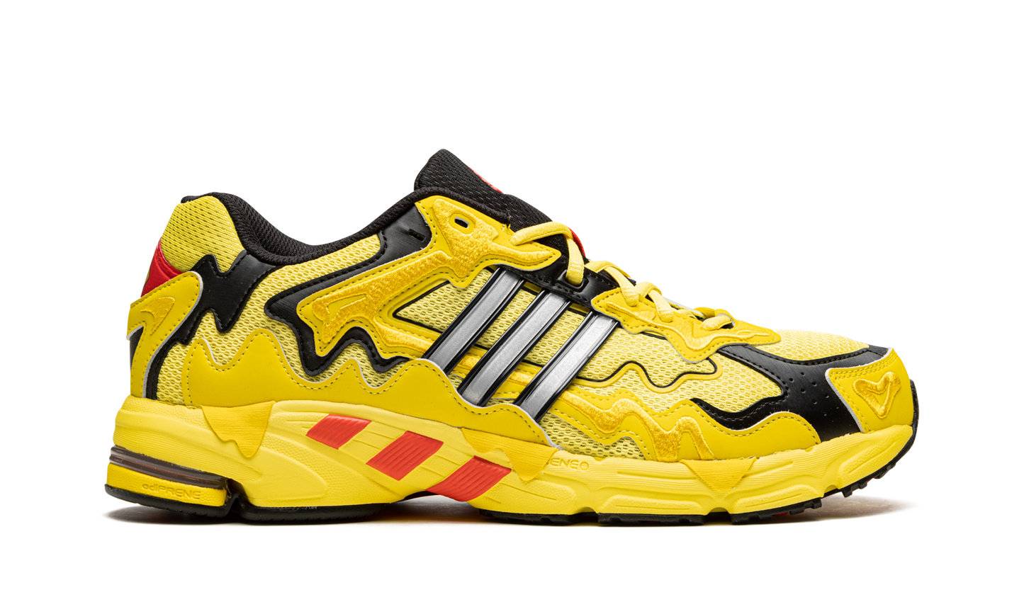 Response CL "Bad Bunny" GY0101