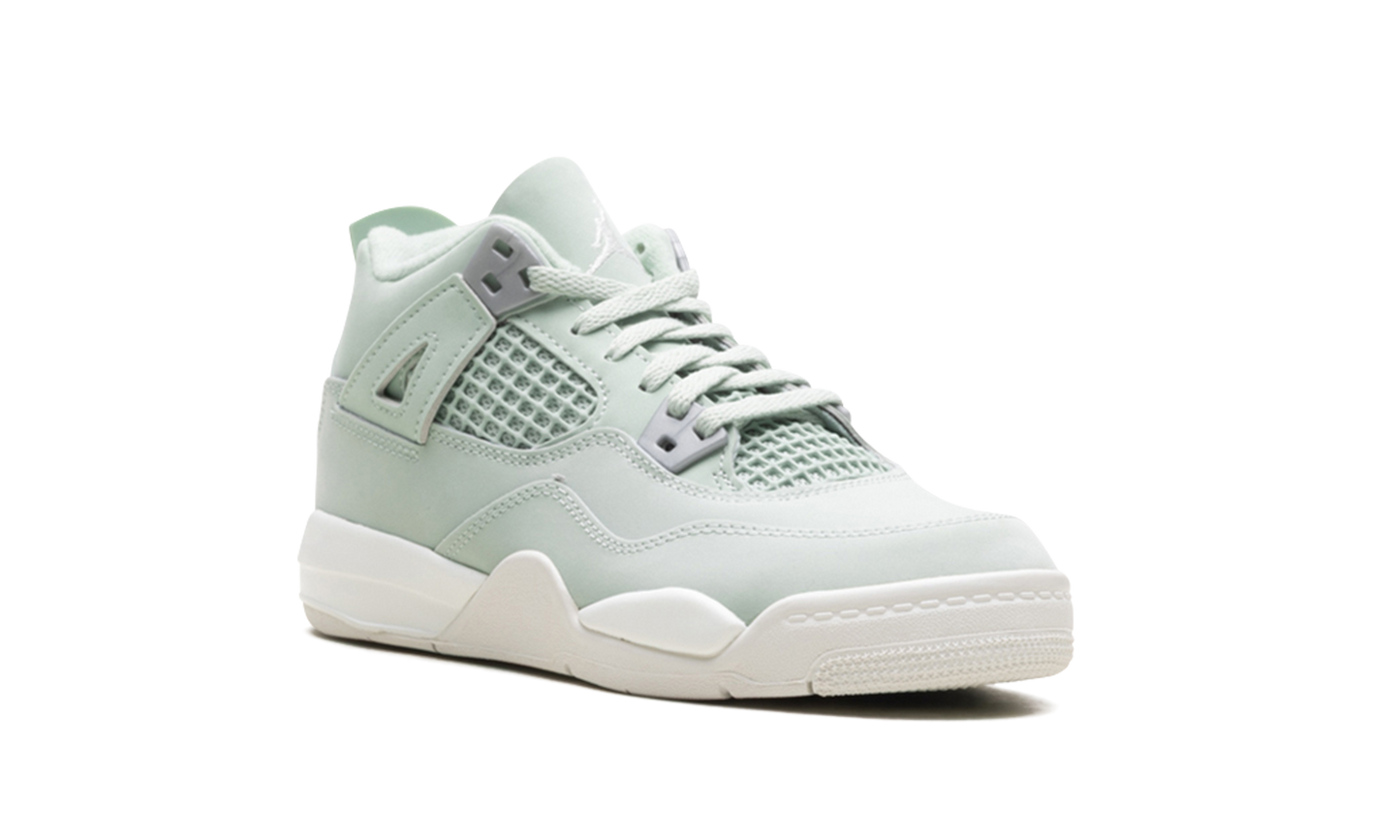 Jordan 4 Retro PS "Abundance" HV4385 003