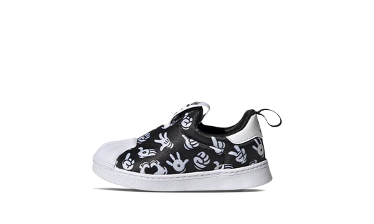 Superstar 360 TD "Disney - Mickey's Hands" GX1873