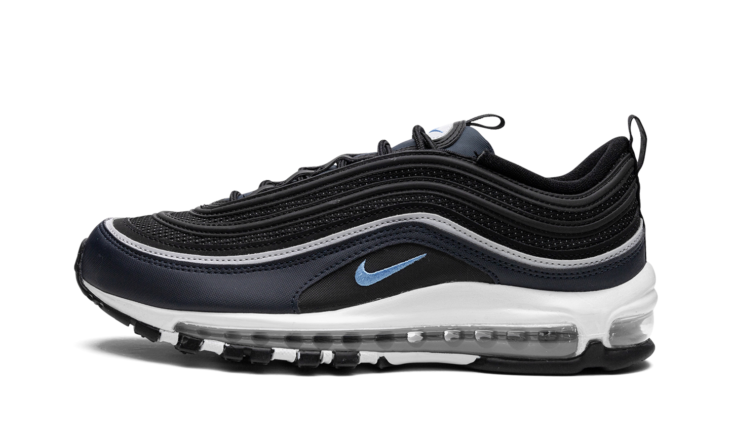 Air Max 97 "Dark Obsidian" DQ3955 001