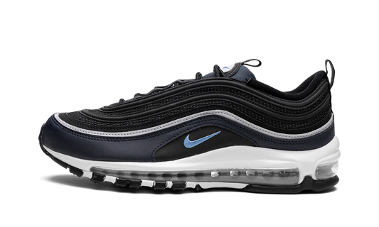 Air Max 97 "Dark Obsidian" DQ3955 001