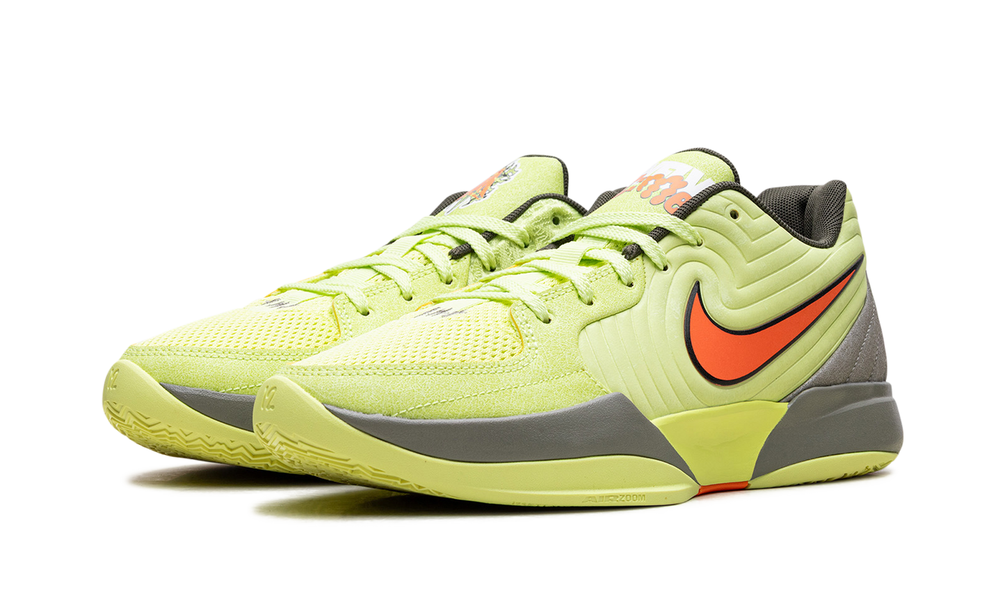 Ja 2 "Twelve Time" FD7328 701