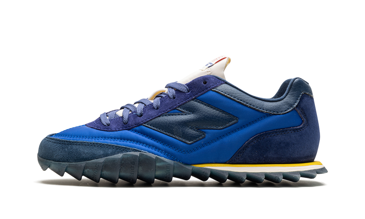 RC30 "Junya Watanabe MAN - Blue"