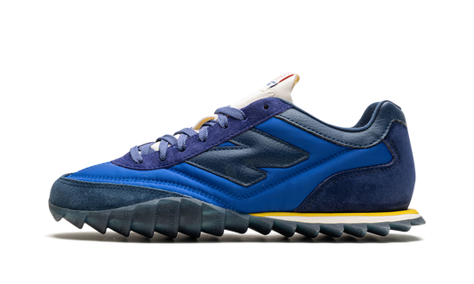 RC30 "Junya Watanabe MAN - Blue"