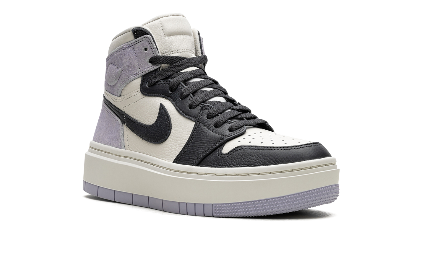 AIR JORDAN 1 ELEVATE HIGH WMNS "TITANIUM" DN3253 500